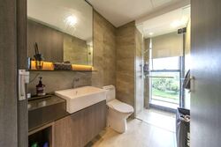 Riverfront Residences (D19), Apartment #549939521
